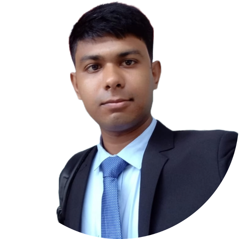zakir